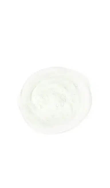 Mario Badescu Anti Acne Serum | Thumbnail 2 Mario Badescu Anti Acne Serum | Thumbnail 2