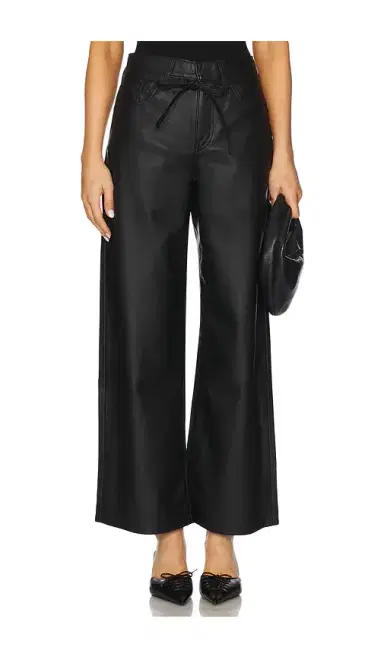 LEVI'S XL Straight Pant | Thumbnail 1 LEVI'S XL Straight Pant | Thumbnail 1
