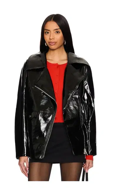 PISTOLA Winona Jacket | Thumbnail 1 PISTOLA Winona Jacket | Thumbnail 1