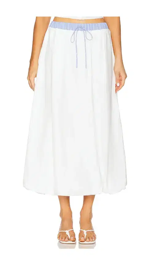Victoria Skirt Victoria Skirt