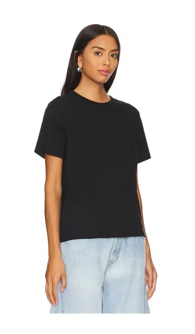 Sold Out NYC The Iconically Soft Perfect Tee | Thumbnail 2 Sold Out NYC The Iconically Soft Perfect Tee | Thumbnail 2