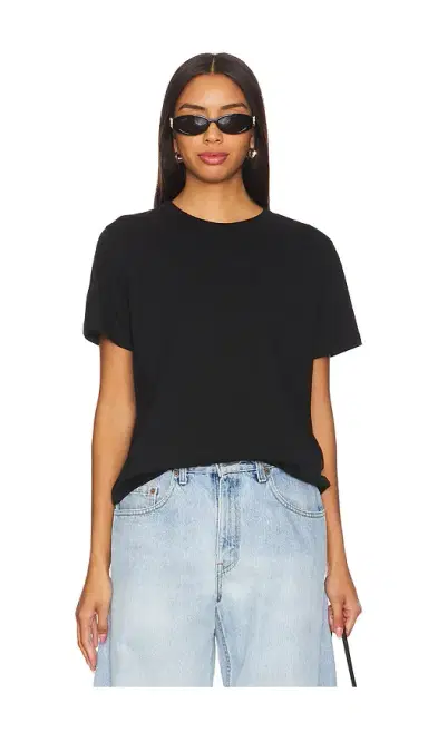 Sold Out NYC The Iconically Soft Perfect Tee | Thumbnail 1 Sold Out NYC The Iconically Soft Perfect Tee | Thumbnail 1
