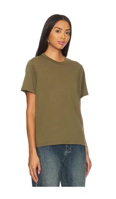 Sold Out NYC The Iconically Soft Perfect Tee | Thumbnail 2 Sold Out NYC The Iconically Soft Perfect Tee | Thumbnail 2