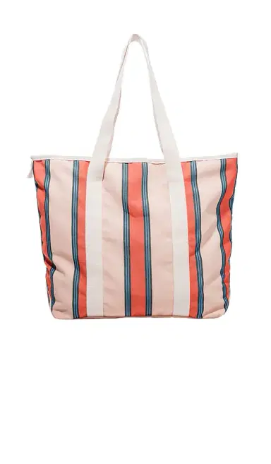 business & pleasure co. Beach Bag | Thumbnail 2 business & pleasure co. Beach Bag | Thumbnail 2