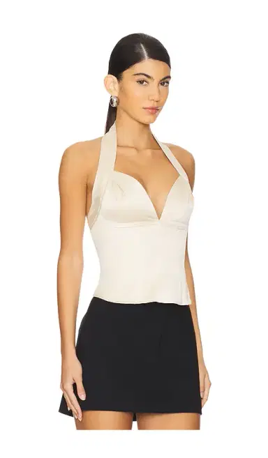 LPA Kaia Top | Thumbnail 2 LPA Kaia Top | Thumbnail 2
