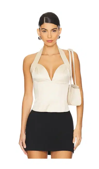 LPA Kaia Top | Thumbnail 1 LPA Kaia Top | Thumbnail 1