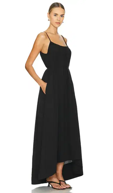 LBLC The Label Brynn Dress | Thumbnail 2 LBLC The Label Brynn Dress | Thumbnail 2