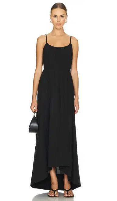 LBLC The Label Brynn Dress | Thumbnail 1 LBLC The Label Brynn Dress | Thumbnail 1