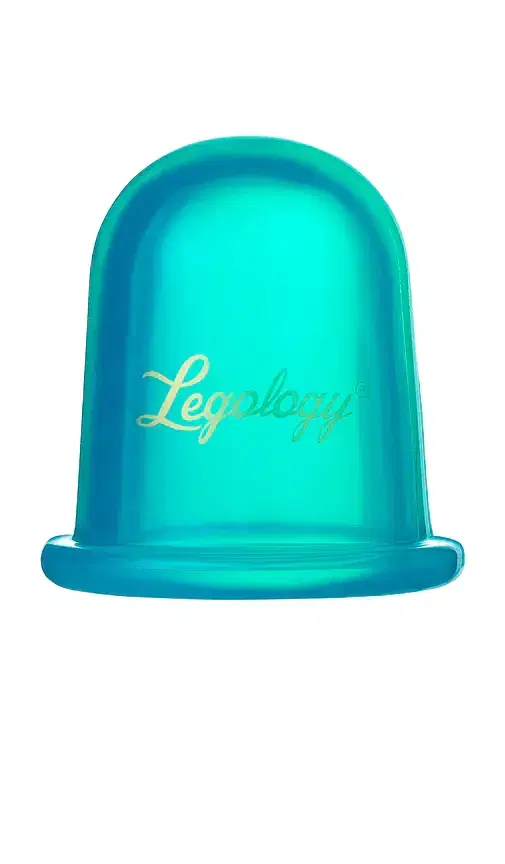 Circu-Lite Squeeze Therapy For Legs Circu-Lite Squeeze Therapy For Legs