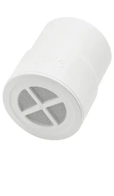 Jolie Skin Co. Replacement Filter | Thumbnail 2 Jolie Skin Co. Replacement Filter | Thumbnail 2