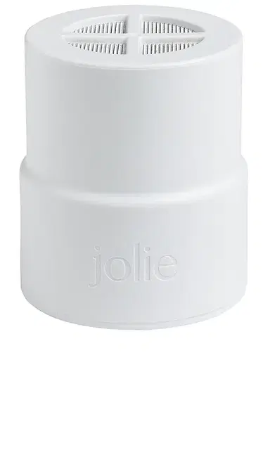 Jolie Skin Co. Replacement Filter | Thumbnail 1 Jolie Skin Co. Replacement Filter | Thumbnail 1