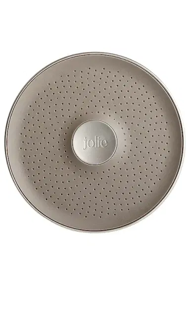 Jolie Skin Co. Filtered Showerhead | Thumbnail 2 Jolie Skin Co. Filtered Showerhead | Thumbnail 2