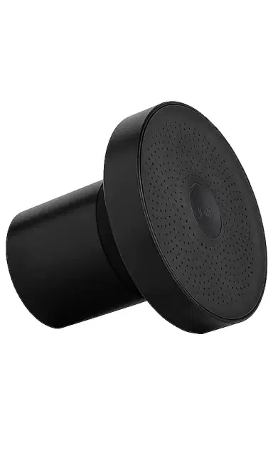 Jolie Skin Co. Filtered Showerhead | Thumbnail 1 Jolie Skin Co. Filtered Showerhead | Thumbnail 1