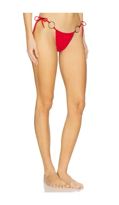 Agua Bendita Alexis Bikini Bottom | Thumbnail 2 Agua Bendita Alexis Bikini Bottom | Thumbnail 2