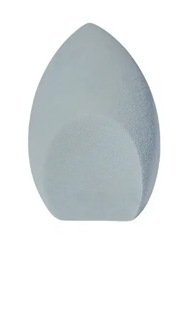 Dolce Glow Blending Sponge | Thumbnail 1 Dolce Glow Blending Sponge | Thumbnail 1
