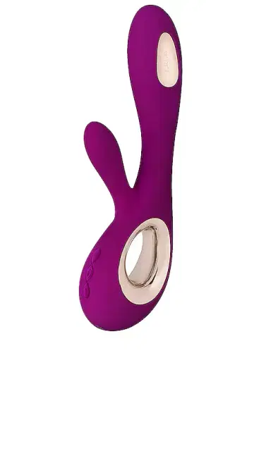 LELO Soraya Wave | Thumbnail 1 LELO Soraya Wave | Thumbnail 1