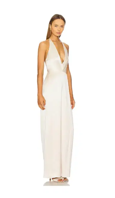 retrofete Margaux Jumpsuit | Thumbnail 2 retrofete Margaux Jumpsuit | Thumbnail 2