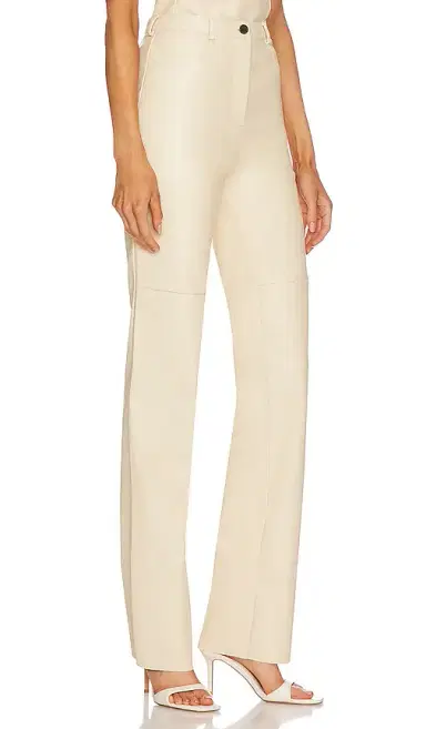 CULTNAKED Vanilla Killa Trouser | Thumbnail 2 CULTNAKED Vanilla Killa Trouser | Thumbnail 2