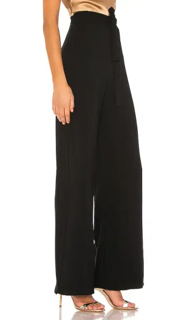 Amanda Uprichard Ariya Pant | Thumbnail 2 Amanda Uprichard Ariya Pant | Thumbnail 2