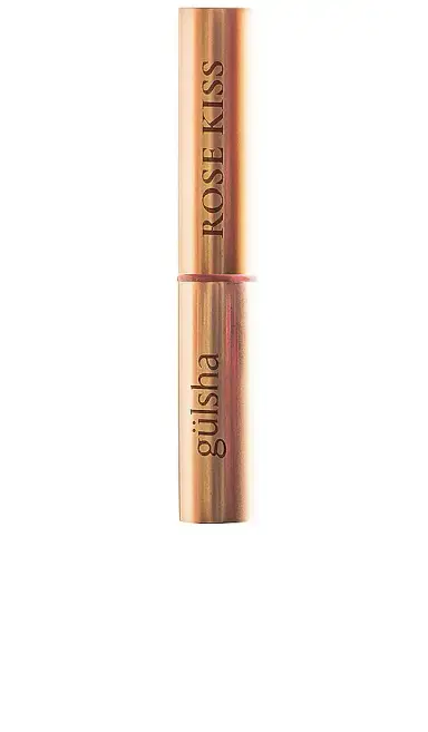Gulsha Rose Kiss Lip Care | Thumbnail 2 Gulsha Rose Kiss Lip Care | Thumbnail 2