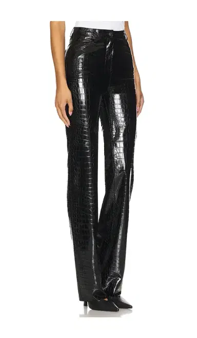 CULTNAKED Killa Trousers | Thumbnail 2 CULTNAKED Killa Trousers | Thumbnail 2