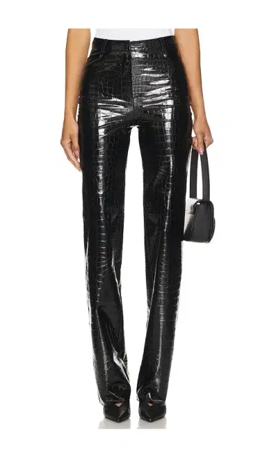 CULTNAKED Killa Trousers | Thumbnail 1 CULTNAKED Killa Trousers | Thumbnail 1