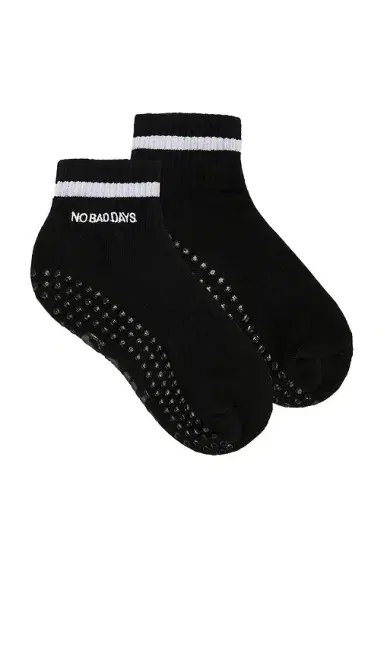 Souls. No Bad Days Sock | Thumbnail 1 Souls. No Bad Days Sock | Thumbnail 1