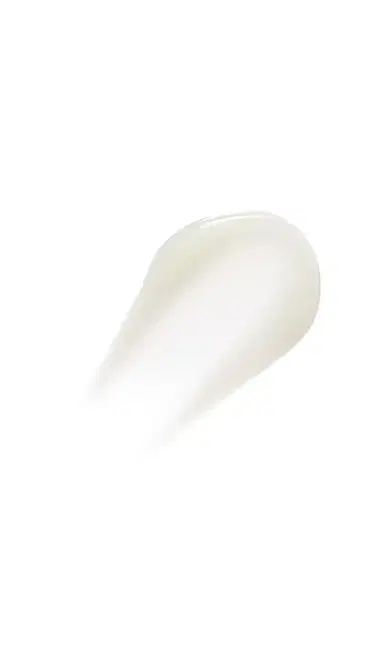 Le Paradis Tahiti Body Balm | Thumbnail 2 Le Paradis Tahiti Body Balm | Thumbnail 2