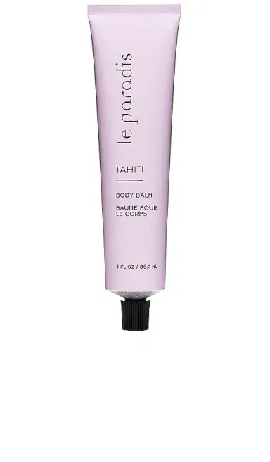 Le Paradis Tahiti Body Balm | Thumbnail 1 Le Paradis Tahiti Body Balm | Thumbnail 1