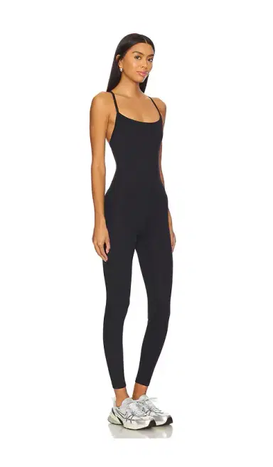 YEAR OF OURS Sport Everyday Onesie | Thumbnail 2 YEAR OF OURS Sport Everyday Onesie | Thumbnail 2