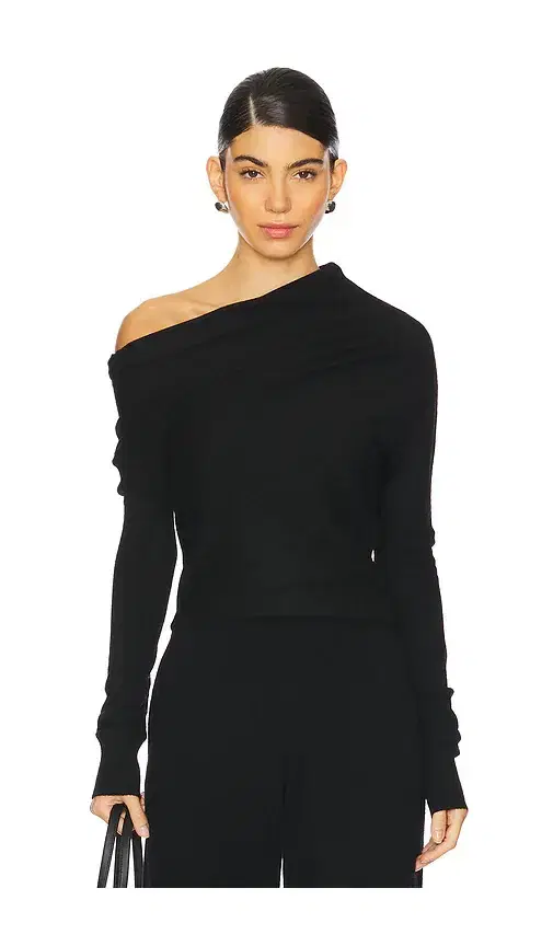x REVOLVE Patricia Sweater x REVOLVE Patricia Sweater
