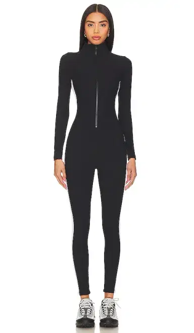 YEAR OF OURS Thermal Ski Onesie | Thumbnail 2 YEAR OF OURS Thermal Ski Onesie | Thumbnail 2