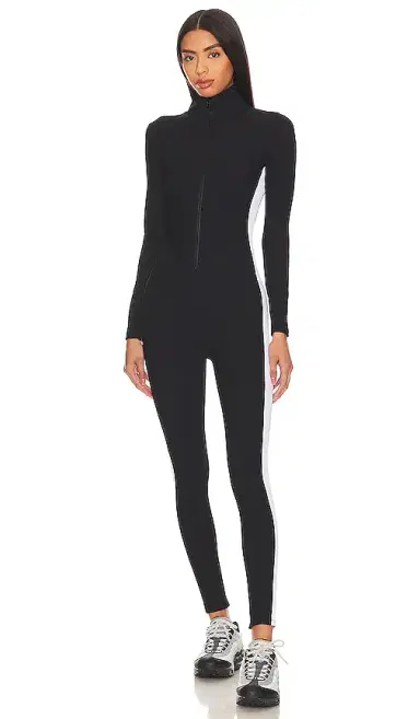YEAR OF OURS Thermal Ski Onesie | Thumbnail 1 YEAR OF OURS Thermal Ski Onesie | Thumbnail 1