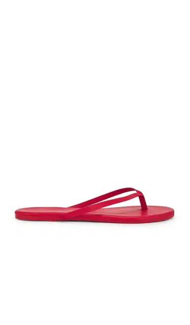TKEES Solids Flip Flop | Thumbnail 2 TKEES Solids Flip Flop | Thumbnail 2