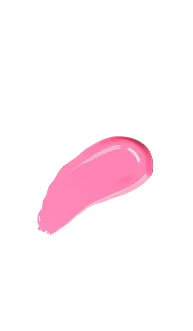 Edward Bess Deep Shine Lip Gloss | Thumbnail 2 Edward Bess Deep Shine Lip Gloss | Thumbnail 2