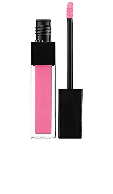 Edward Bess Deep Shine Lip Gloss | Thumbnail 1 Edward Bess Deep Shine Lip Gloss | Thumbnail 1