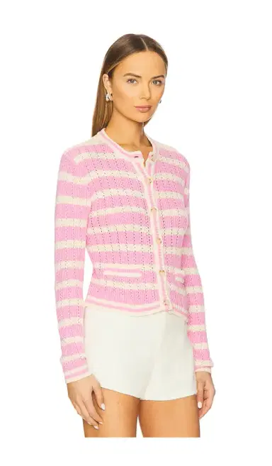 HEARTLOOM Edolie Cardi | Thumbnail 2 HEARTLOOM Edolie Cardi | Thumbnail 2