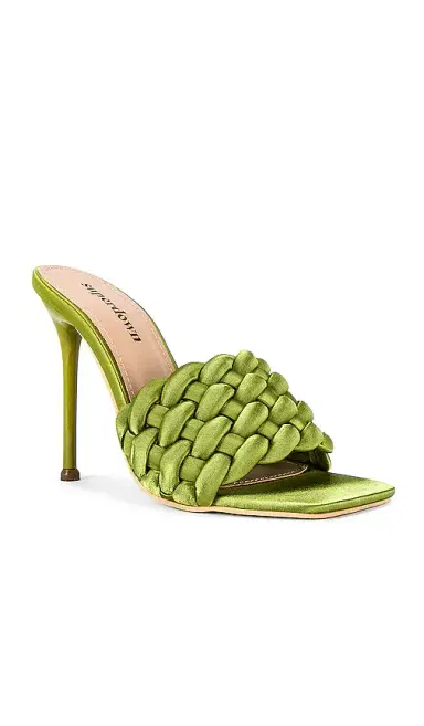superdown Jocelyn Heel | Thumbnail 2 superdown Jocelyn Heel | Thumbnail 2