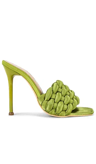 superdown Jocelyn Heel | Thumbnail 1 superdown Jocelyn Heel | Thumbnail 1