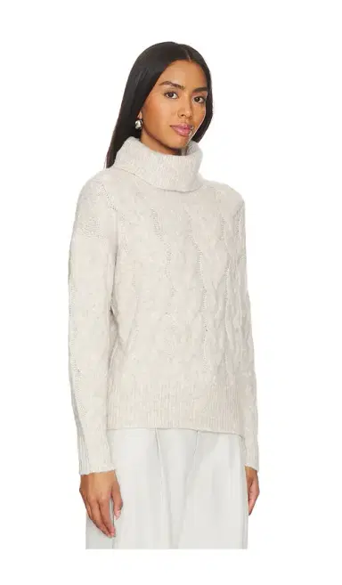 HEARTLOOM Maris Sweater | Thumbnail 2 HEARTLOOM Maris Sweater | Thumbnail 2