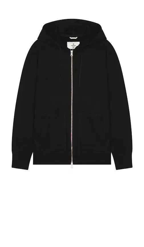 Full Zip Hoodie Full Zip Hoodie