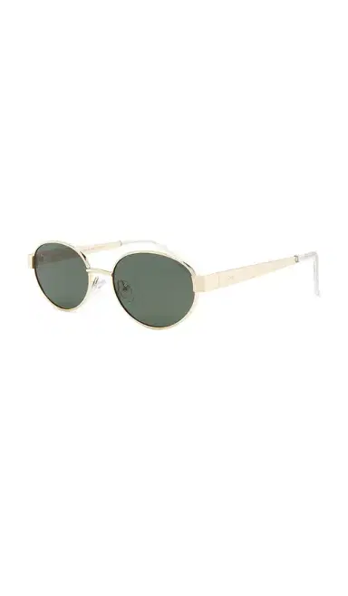 Banbe The Evangelista Sunglasses | Thumbnail 2 Banbe The Evangelista Sunglasses | Thumbnail 2