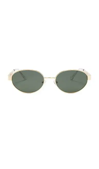 Banbe The Evangelista Sunglasses | Thumbnail 1 Banbe The Evangelista Sunglasses | Thumbnail 1