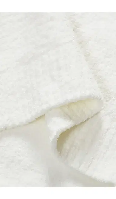 Sunday Citizen King/Cal King Herringbone Snug Coverlet | Thumbnail 2 Sunday Citizen King/Cal King Herringbone Snug Coverlet | Thumbnail 2