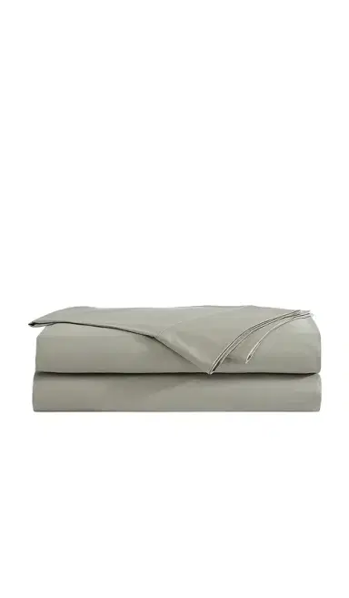 Sunday Citizen Queen Natural Premium Bamboo Fitted Sheet | Thumbnail 1 Sunday Citizen Queen Natural Premium Bamboo Fitted Sheet | Thumbnail 1
