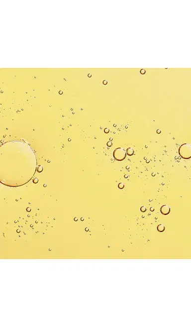 KORA Organics Noni Glow Face Oil 30ml | Thumbnail 2 KORA Organics Noni Glow Face Oil 30ml | Thumbnail 2