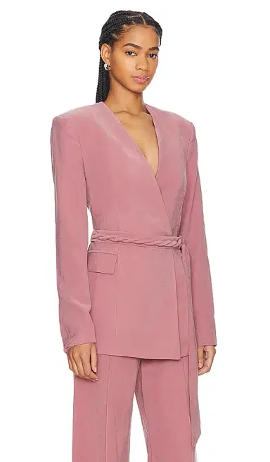 Sabina Musayev Galileo Jacket | Thumbnail 2 Sabina Musayev Galileo Jacket | Thumbnail 2