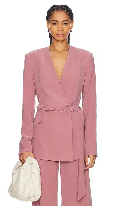 Sabina Musayev Galileo Jacket | Thumbnail 1 Sabina Musayev Galileo Jacket | Thumbnail 1
