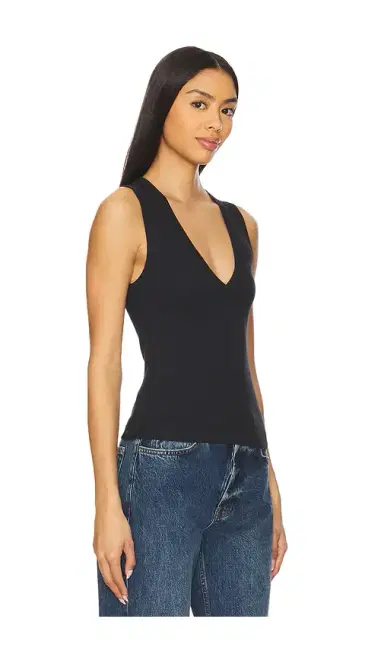 Free People Neria Tank | Thumbnail 2 Free People Neria Tank | Thumbnail 2