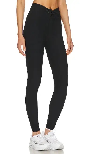 Year of Ours Stretch Football Legging | Thumbnail 2 Year of Ours Stretch Football Legging | Thumbnail 2